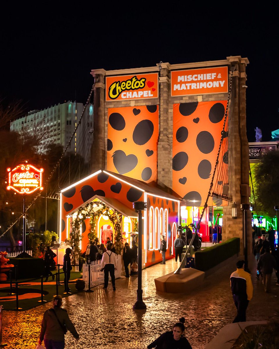 S K E T C H • E V E N T S tweet media