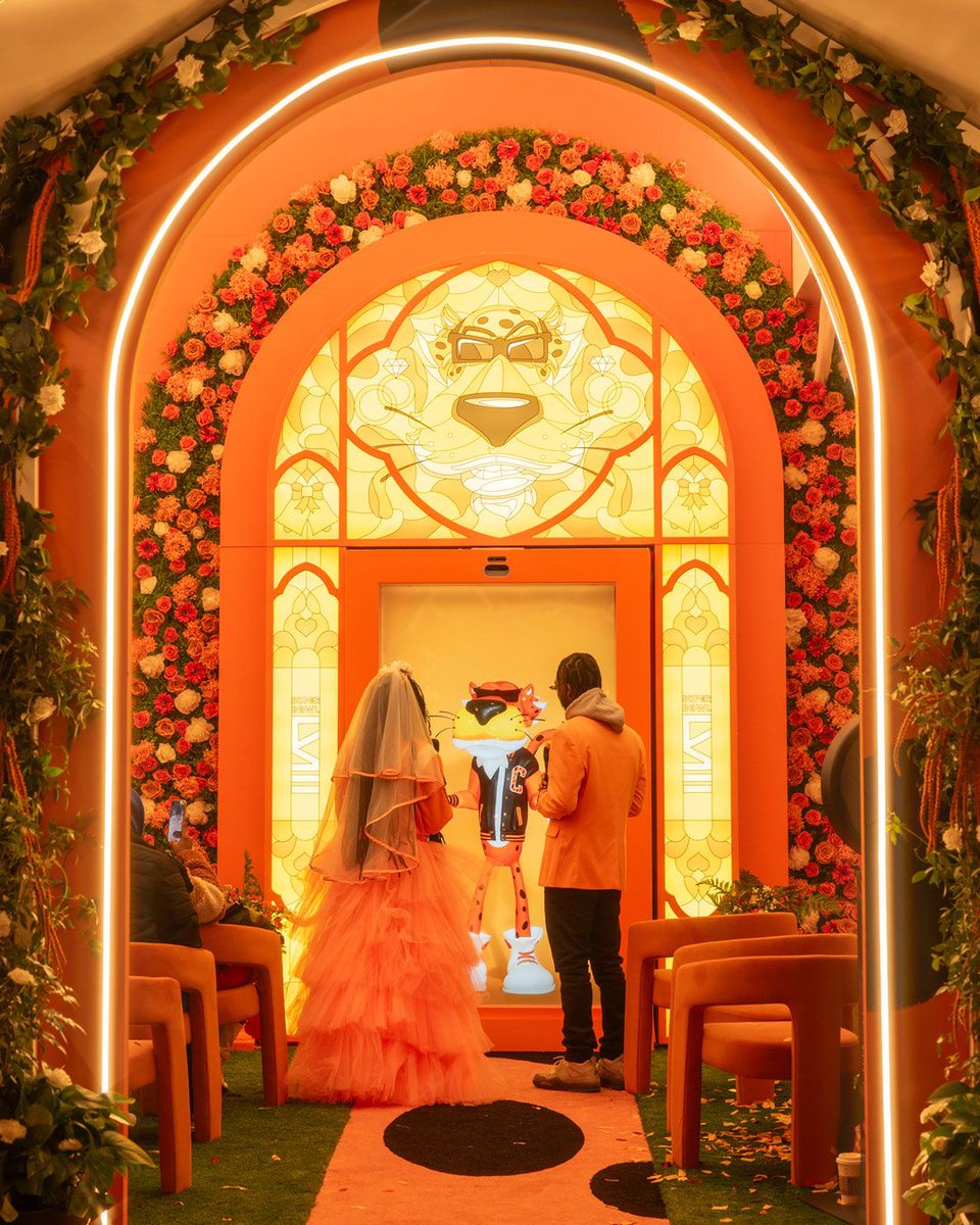 S K E T C H • E V E N T S tweet media