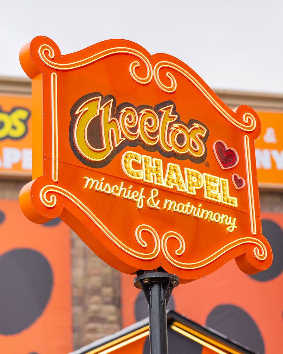 S K E T C H • E V E N T S tweet media