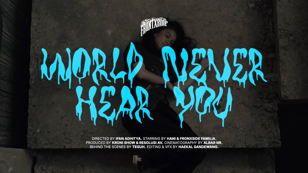 youtu.be/j6pdbShFt1k?si…