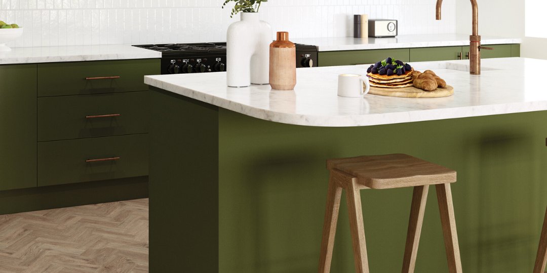 TLC LuxuryVinylTile tweet media