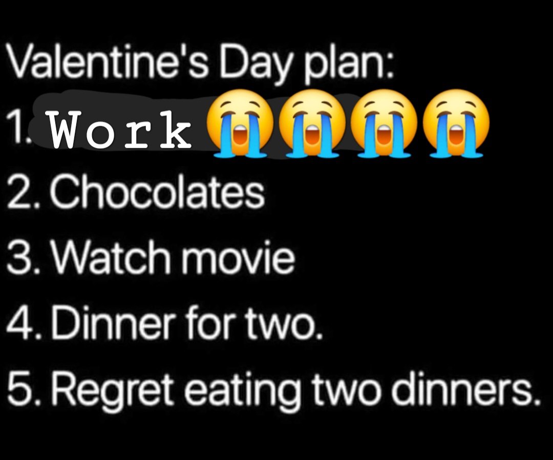 🇺🇸 Oh Hey It's Me ❤🤍💙 (@brown_eyed_gal1) on Twitter photo 