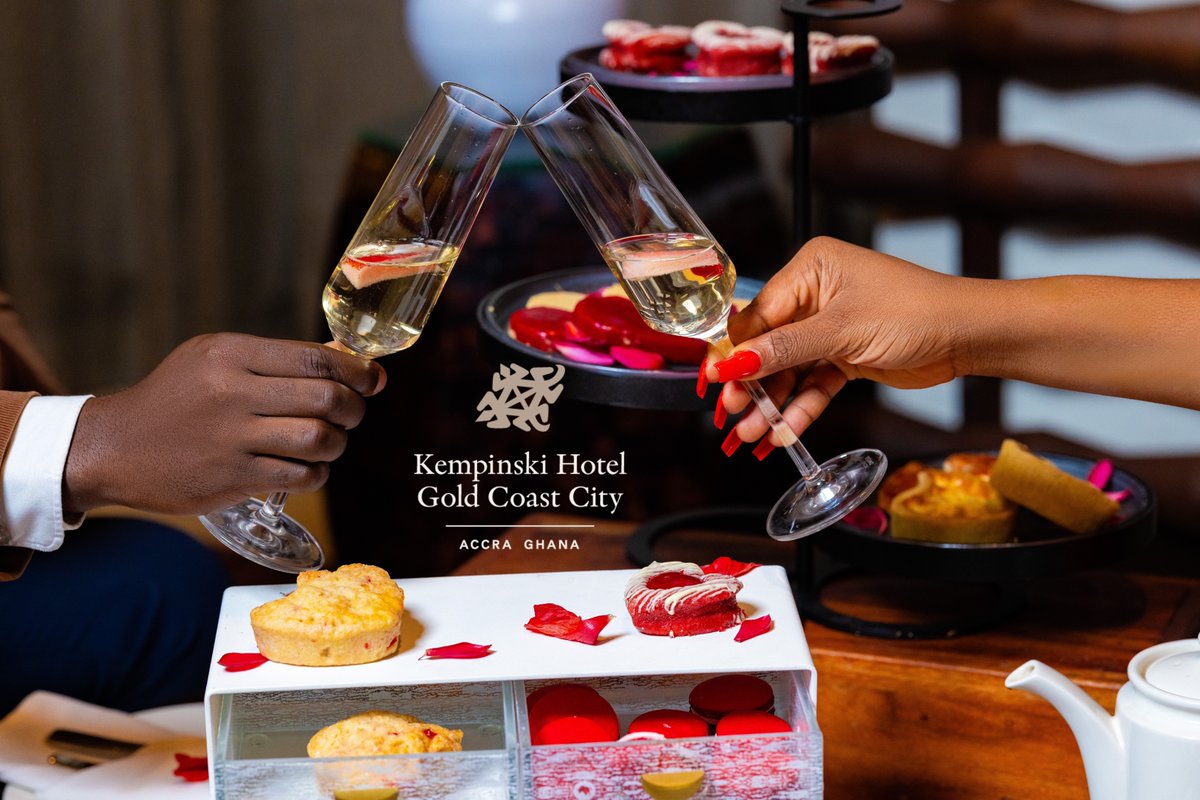 UKGCC_ACCRA's tweet photo. #Kempinski #Kempinskiaccra #PoolsideRomance #DinnerUnderTheStars #LuxuryLifestyle #Accra #Valentine https://t.co/v9ZUg1bKCv