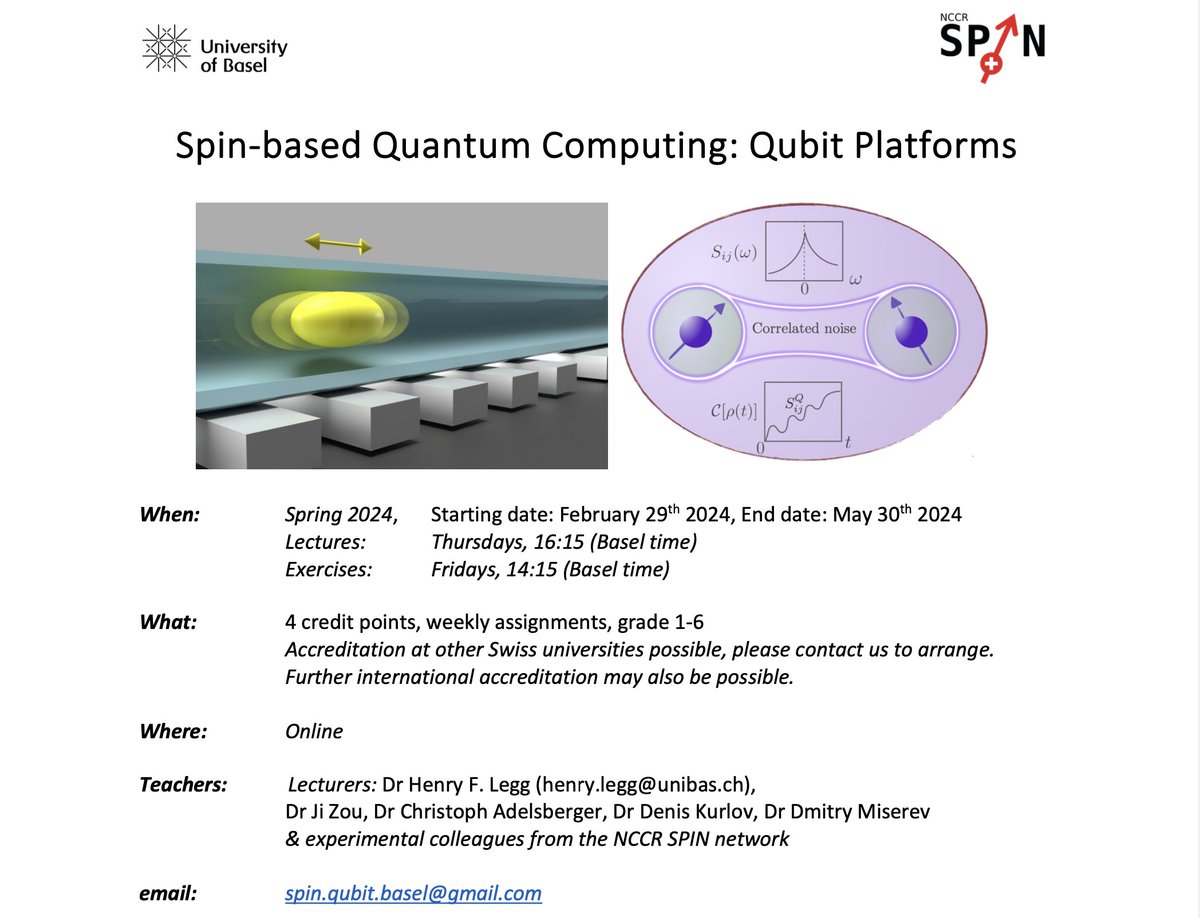 Henry Legg tweet media