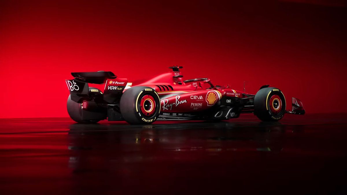 f1speed_indo's tweet photo. EDAAANNNNNNN~~~ https://t.co/iqgGd5aO6I