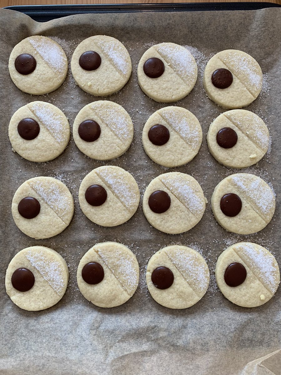 RobertGillies's tweet photo. So I’m back on my baking grind 🤘 https://t.co/mK7Du4dfaS