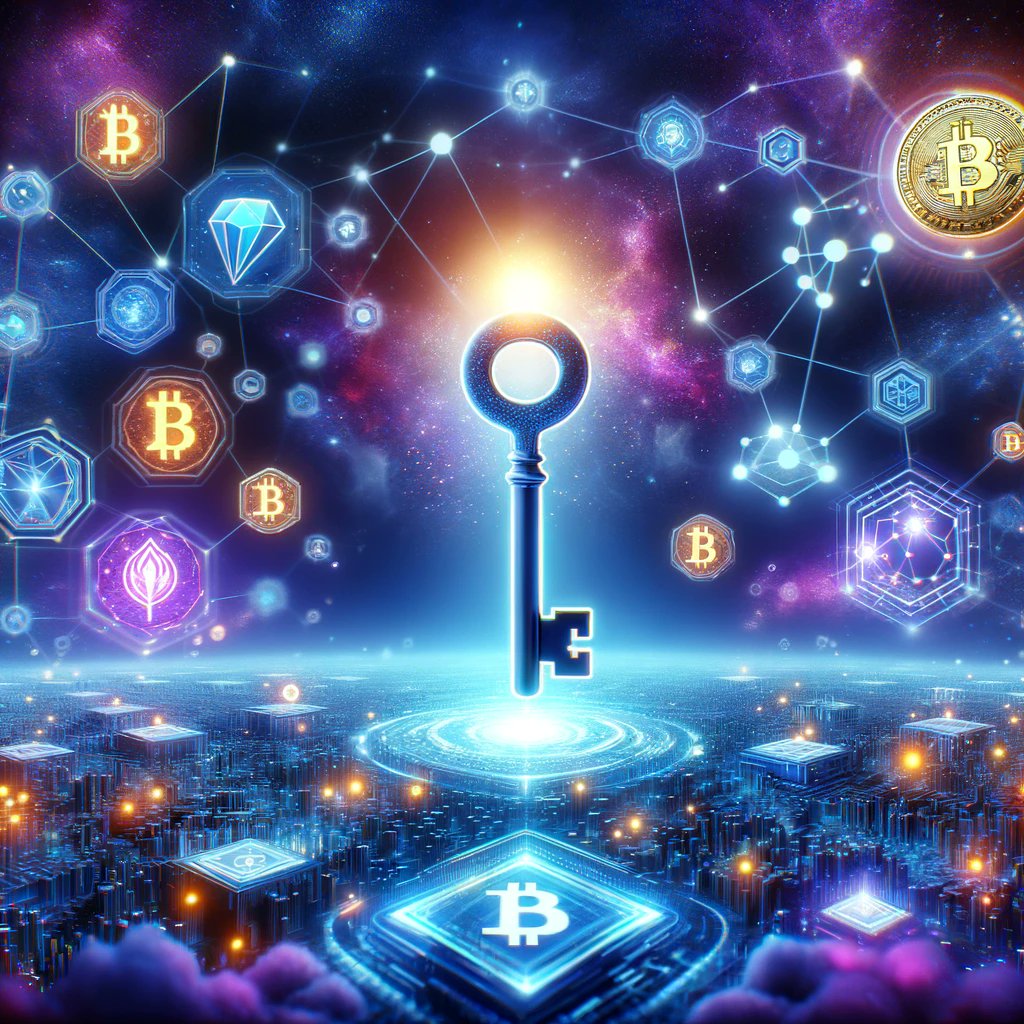 BumblebeemBUMB's tweet photo. 🚀 Exciting News, #BumblebeeCommunity! Our DeFi lab at https://t.co/NuajxIG0Pd is buzzing with innovation, collaborating with #SolanaWorm, #Mimicus, #Lolito, #Ganymedes, and #Multiplanet to enhance your financial journey! 🐝✨

🔧 We're leveraging blockchain expertise for deploying smart contracts and finalizing the regulatory framework of #NOFUTOCOs with Solana Worm's team, making strides at https://t.co/8gB2NwF4g2.

🌆 Dive into Apple Finance City in the Solana Worm game, where finance meets fun!

🎓 Introducing https://t.co/RyGVemnx1n - A vault of knowledge, exclusive to holders of Bumble and partner tokens. Get ready to elevate your crypto game!

Stay tuned for more updates. Let's grow and glow together! 🌟 #DeFi #CryptoEducation #BlockchainInnovation #StayBuzzed