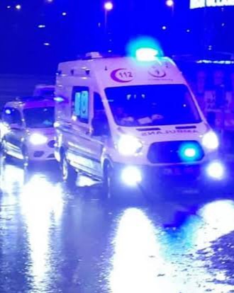 <a href="/drfahrettinkoca/">Dr. Fahrettin Koca</a> İnşallah PARAMEDİK artık hakettiği değeri alır