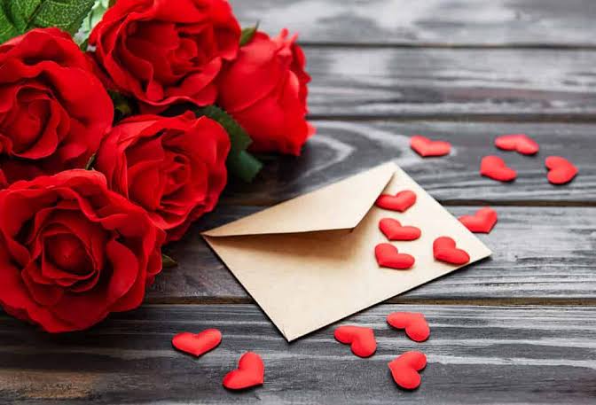 CrossRiverVine's tweet photo. Dear Vendors/Brands in Cross River, do you have any special package or event curated for lovers around here for the purpose of this Year's Valentine's Day Celebration?
If YES, drop the necessary information under this tweet.
๐๐๐ค๐ค๐๐
#CalabarTwitter
#CrossRiverTwitter https://t.co/zmngMkXL0Y
