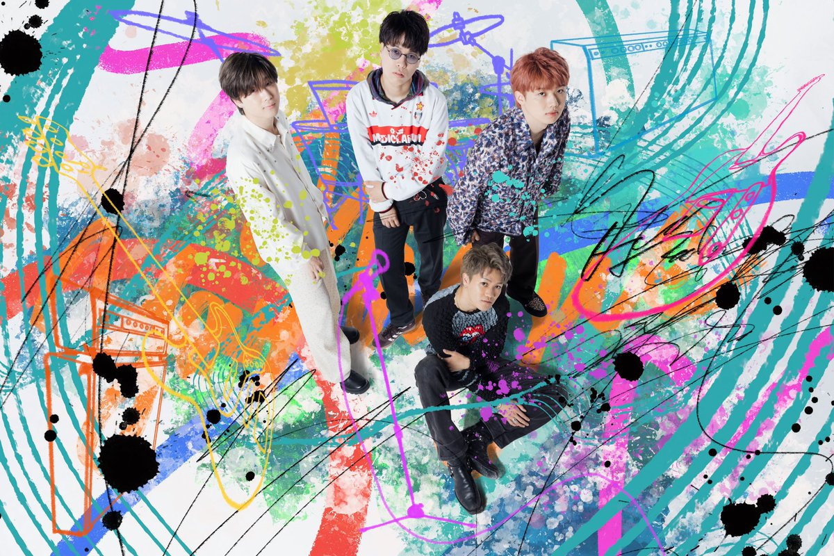 【𝐧𝐞𝐰リリース告知 🌿】

YouNique 9th Single

「 木枯らし 」(feat.坂口有望)

2024年2月21日(水) 0:00~

>>>> ‼️ release start ‼️ <<<<

coming soon……💭

#YouNique #坂口有望