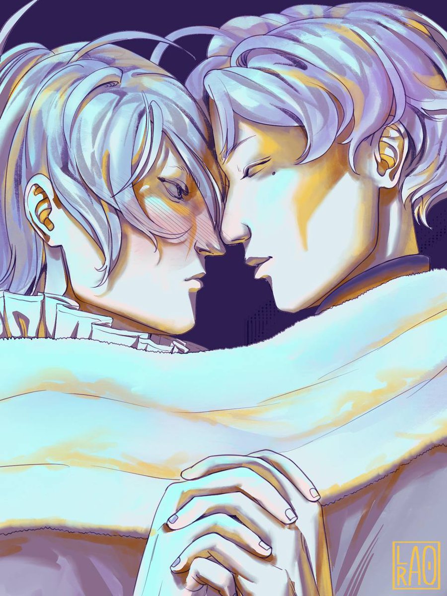 I want to open sketchy requests for couples of OC's or fandom chars. Feel free to write me dm or here in comments.
#artmoots #arttwt