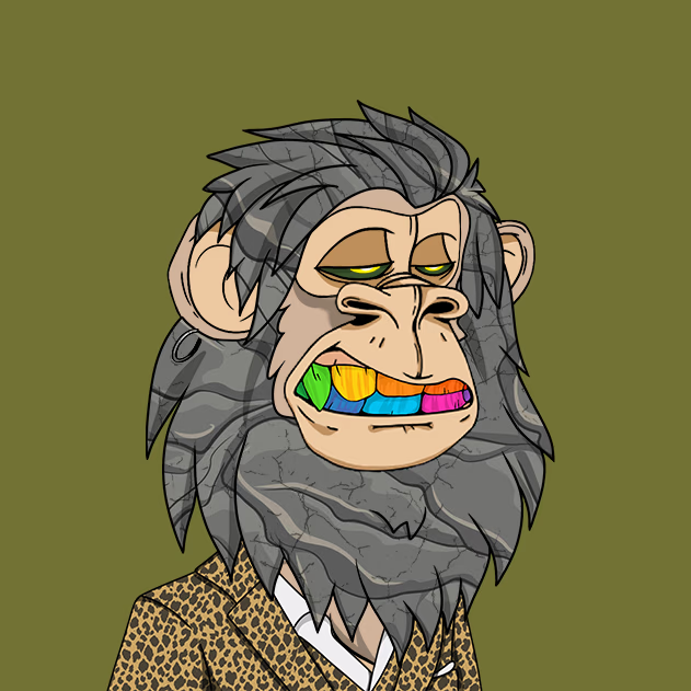 index500.eth (@jaidxx2014) on Twitter photo 