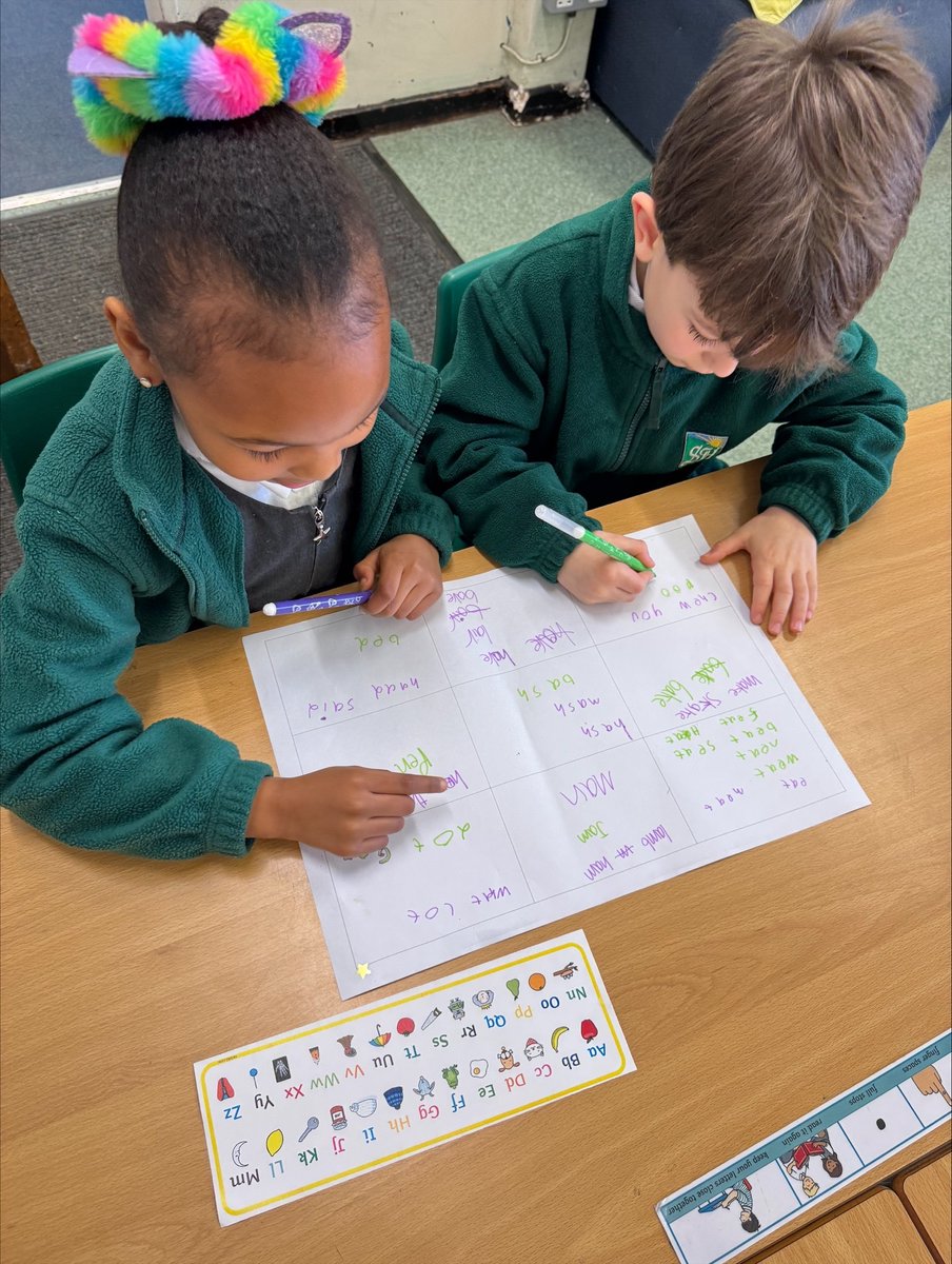 There was an amazing turn out for our Guided Reading workshop, thank you for coming! 📚✍️