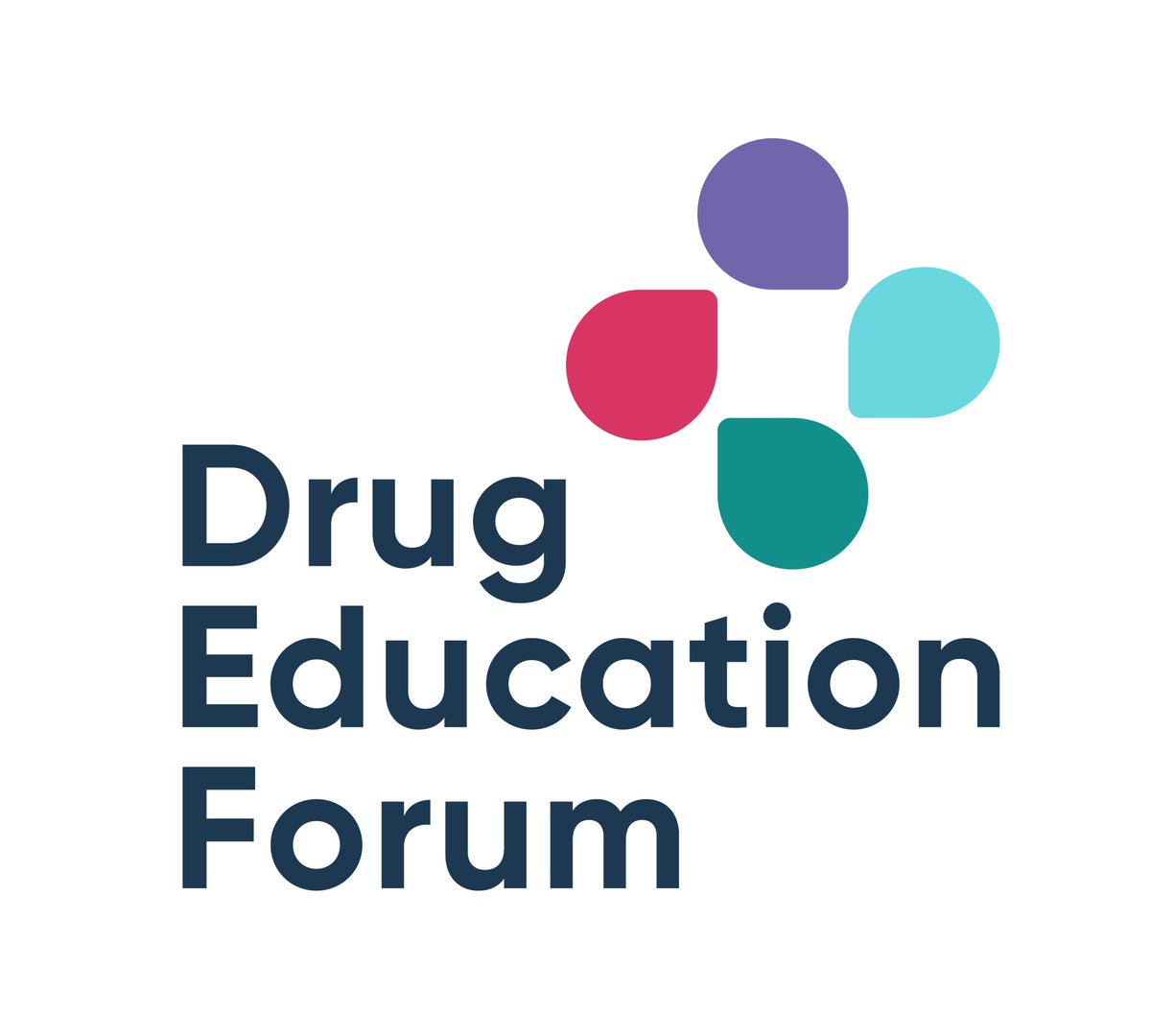 📅Save the Date - 20th March 2024 🧠 Excited to announce the launch of the Drug Education Forum, a community of drug education professionals from the UK who are committed to the provision of excellent, evidence-based, age-appropriate drug education to children and young people