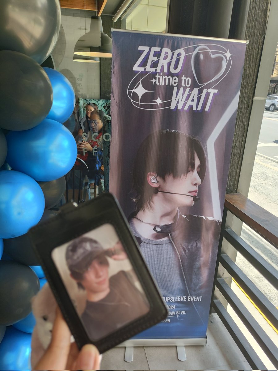 sunnchans's tweet photo. last sunday @ @dinonaraph's #ZeroTimeToWait CSE!!
had so much fun!! thanks for organizing this event! https://t.co/Qw3g3urAnF