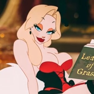 jhai 🍉 tweet media