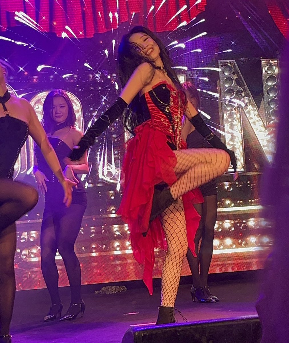 jhai 🍉 tweet media