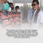 Photo by BPPSDM_PUSRISKAN (@pusriskan)