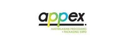 HRSHeatEx's tweet image. Visítenos en #APPEX, 12-15 Marzo 2024, Melbourne. Nuestro equipoestará en el stand E148. Vea nuestros productos y sistemas diseñados para garantizar que fabricantes de alimentos maximizan producción y eficiencia. @Appex2024 hubs.ly/Q02jNqWL0