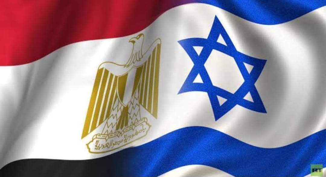 ١ - ممكن تقوم حرب بين مصر وإسرائيل؟

ممكن. كل السيناريوهات محتملة.

٢ - لو قامت حرب.. ايه قدرات القوتين؟

- ترتيب الجيش المصري هو ١٥ على العالم،  رغم تراجعه اخر بضع سنين من المركز التاسع.. حيث سبقته تركيا في المركز الثامن ، وبعدها باكستان وايطاليا والبرازيل وإندونيسيا وإيران.