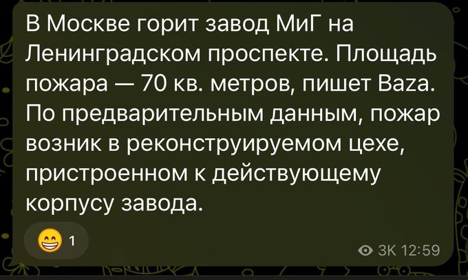 Pilt