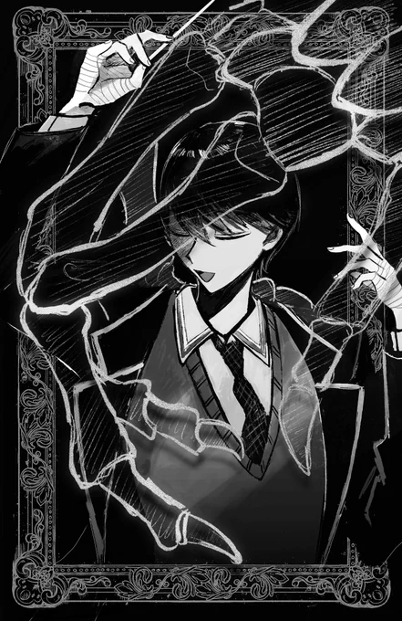 #金剛力也像 