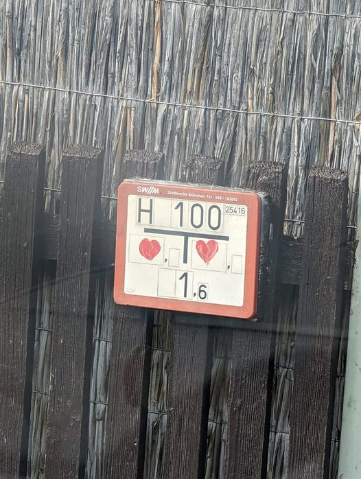 Happy #Valentine! Besondere #Last-#Minute-#Tips &amp; free #Events zum #Valentinstag  in #Berlin tinyurl.com/24y2bh67