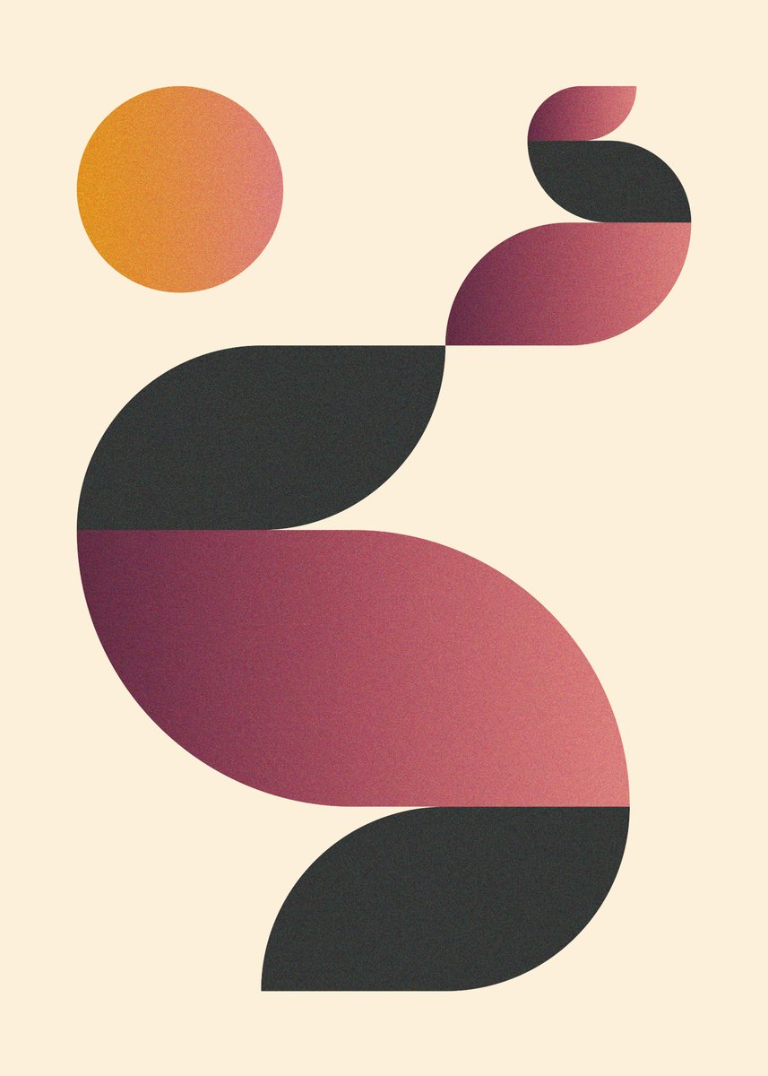 Studio Captain tweet media