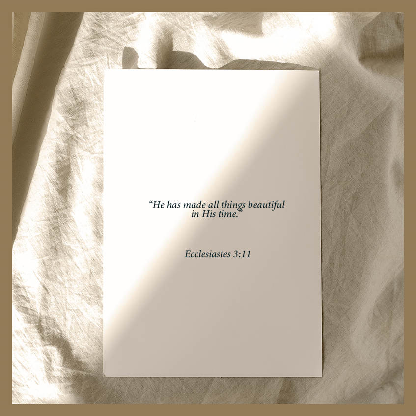 Melanieauthor_'s tweet photo. It's interesting to think that God operates in His own time, and we should learn not to question the slowness of His work.
Coming soon, on Amazon!

#Inspiration #TakingRisks #ForeignMissions #SingleWomanFaith #RelationshipWithGod #Faith #Hope #GodPurpose https://t.co/PLmf4uUhKU