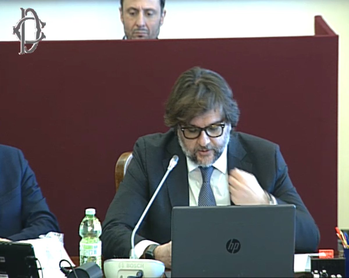 Montecitorio's tweet photo. Riordino del settore dei #giochi: in Commissione #Finanze, audizione di rappresentanti della Federazione Italiana Tabaccai #FIT, Sindacato Totoricevitori Sportivi #STS, Associazione concessionari di giochi pubblici #ACADI e di Associazione Gestori Scommesse Italia. https://t.co/VYrUr7kW1C