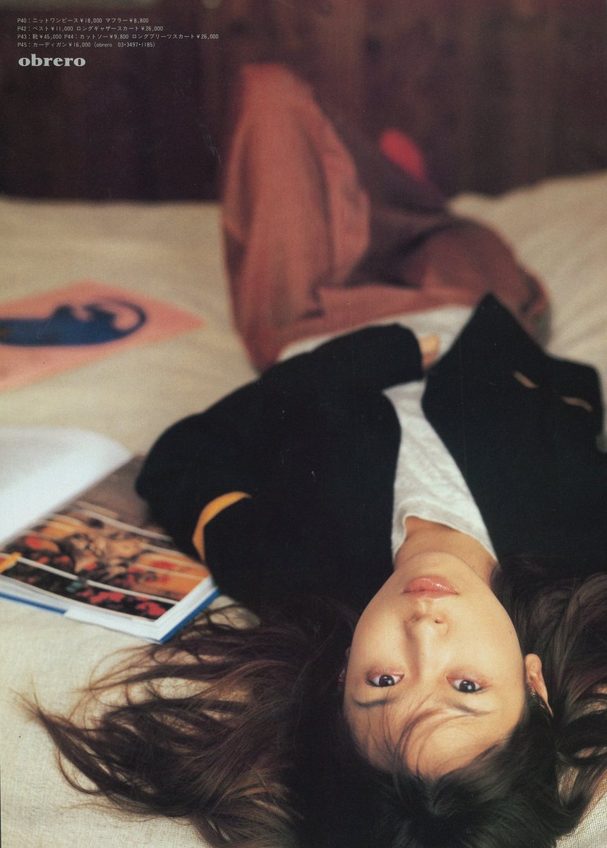 川瀬 吉川七瀬 | 一目惚れしたバッグ👜可愛すぎ 大切に使います