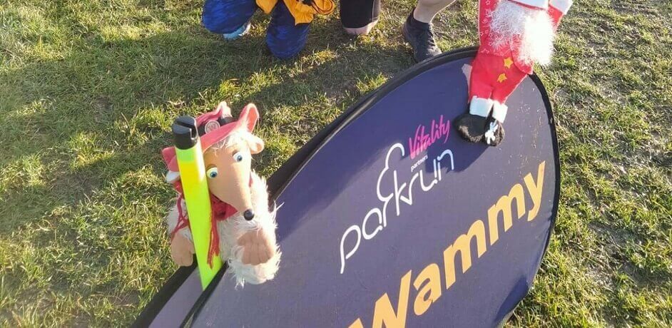 StepExercise's tweet photo. Take up a challenge and get fitter, make friends, socialise and be a part of a community. Join us in our local park run in Newcastle-Under-Lyme.

@Healus1 @Sotlive  

#STEP #running #parkrun #wammy 

https://t.co/M832DrXvso https://t.co/Y3JfmMIHsp