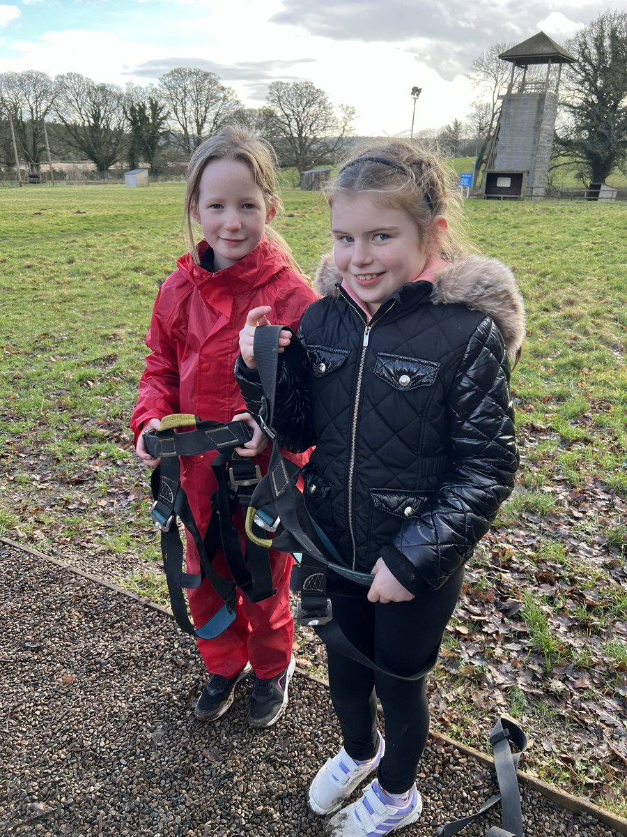 Y5CT tweet media