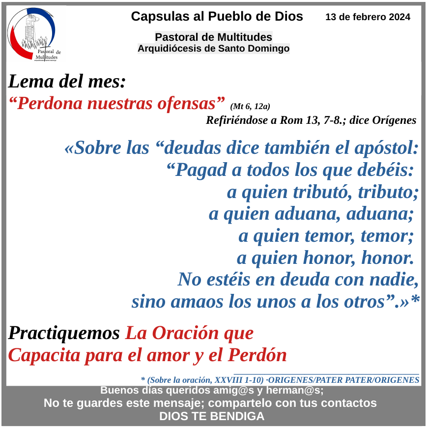 Luis Manuel Gomez Gaton (@luismgomezg1) on Twitter photo 