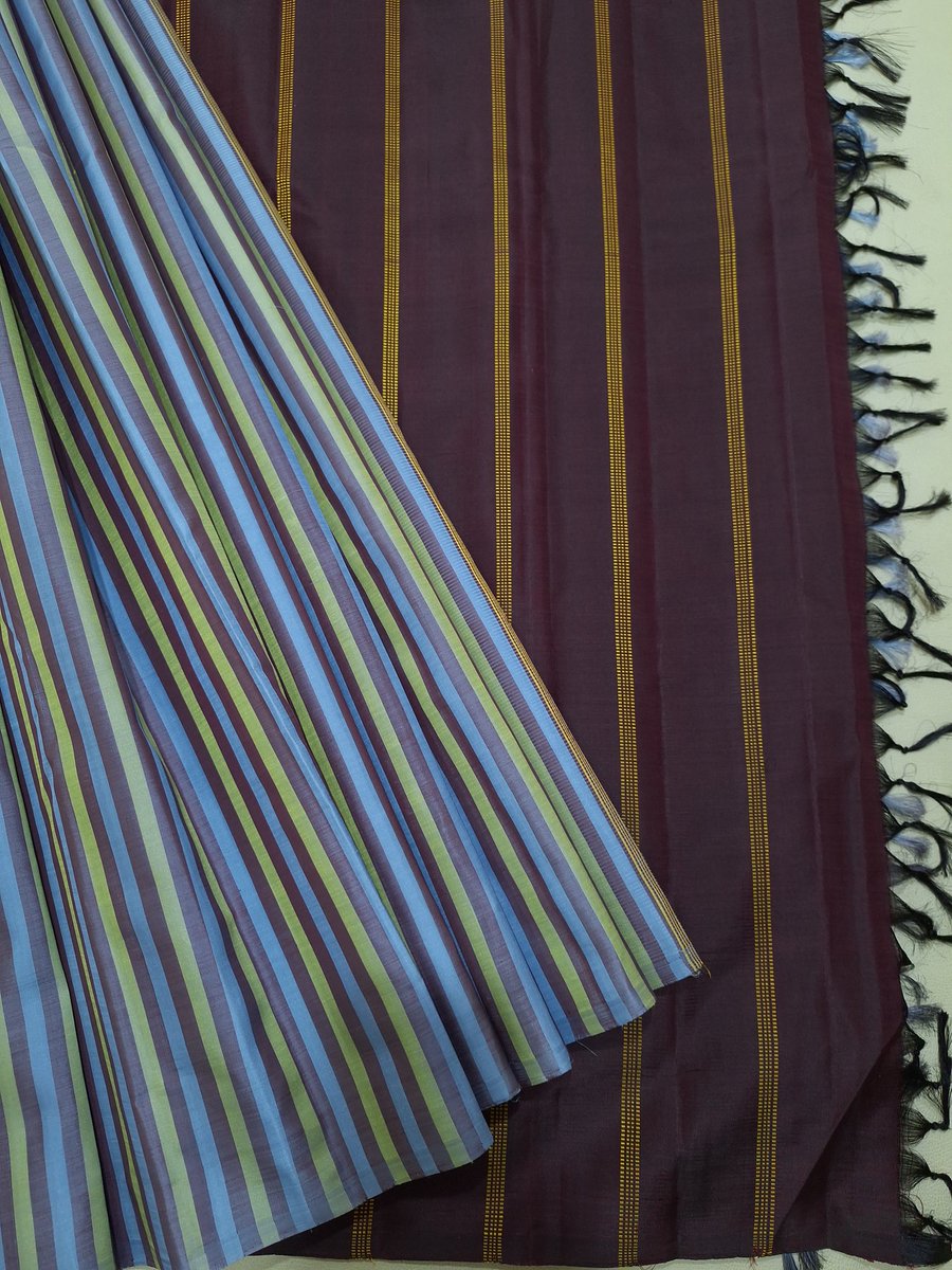 GO2Peak's tweet photo. #puresilk #officewear #regularwear.
Certified by #silkmark @silkmarkindia #handloommark
@TexMinIndia https://t.co/RxgYzClKkx