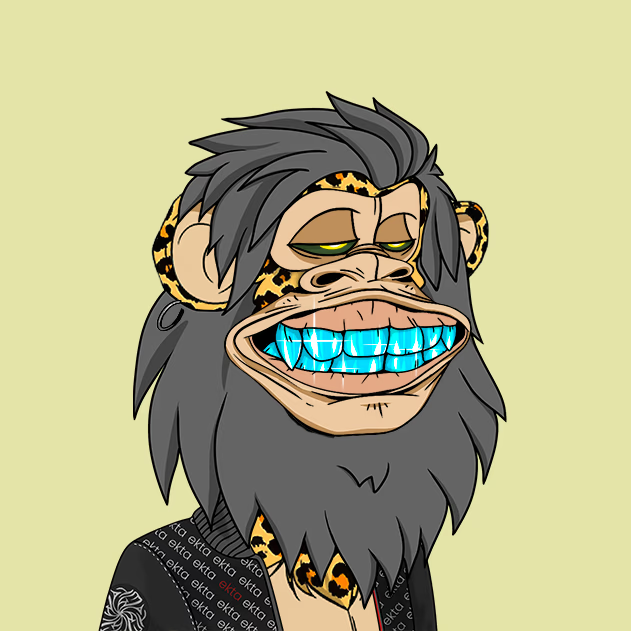 index500.eth (@jaidxx2014) on Twitter photo 