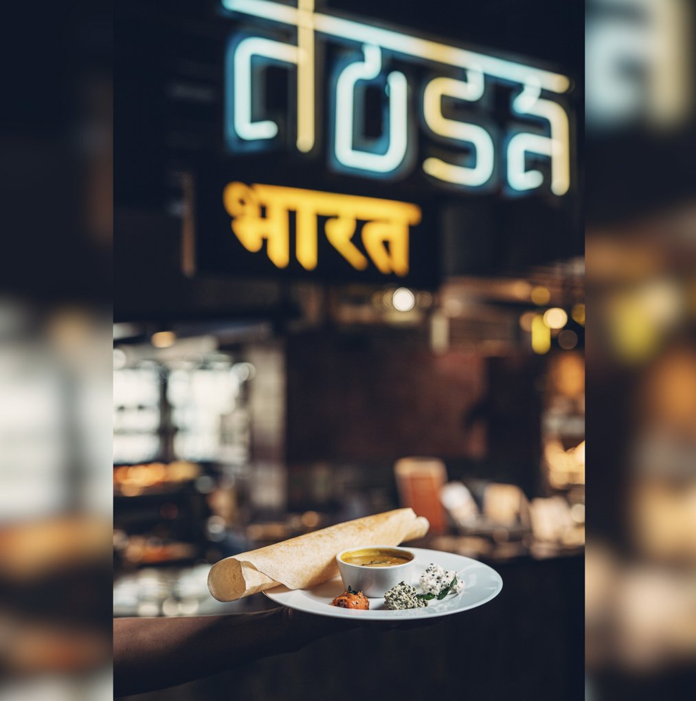 Za Za Bazaar tweet media