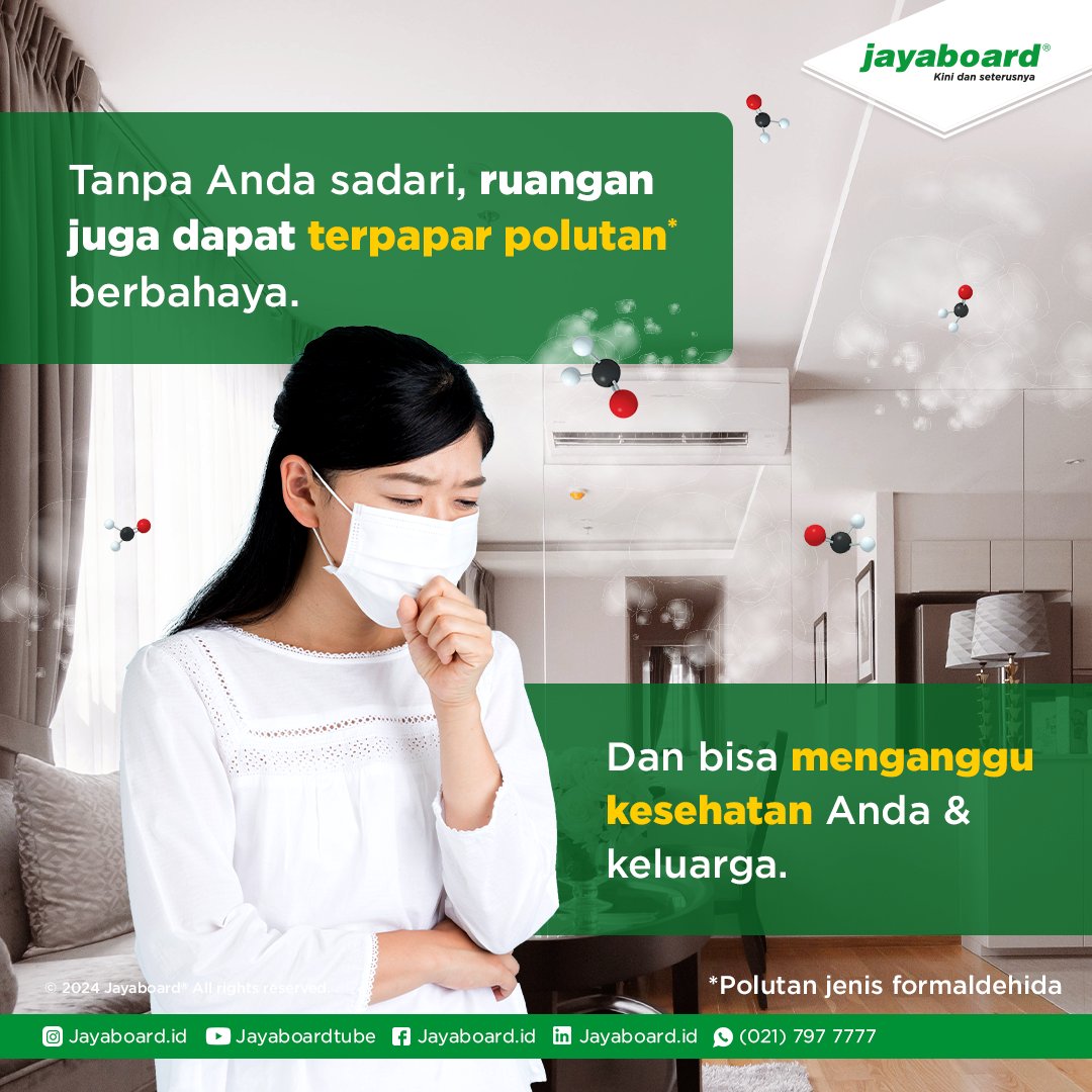 Jayaboard tweet media