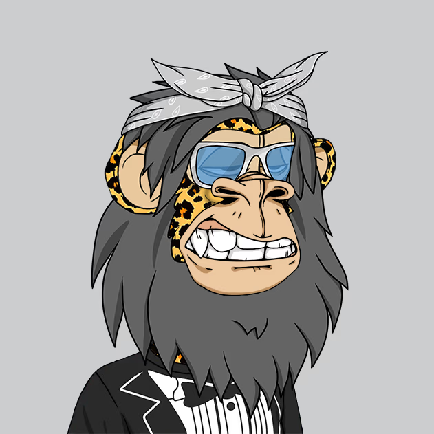 index500.eth (@jaidxx2014) on Twitter photo 