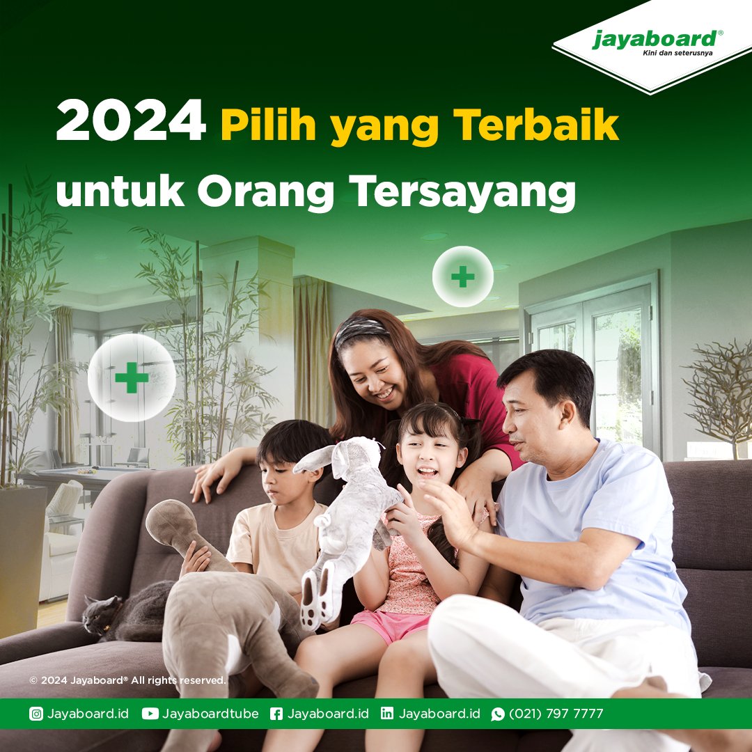 Jayaboard tweet media