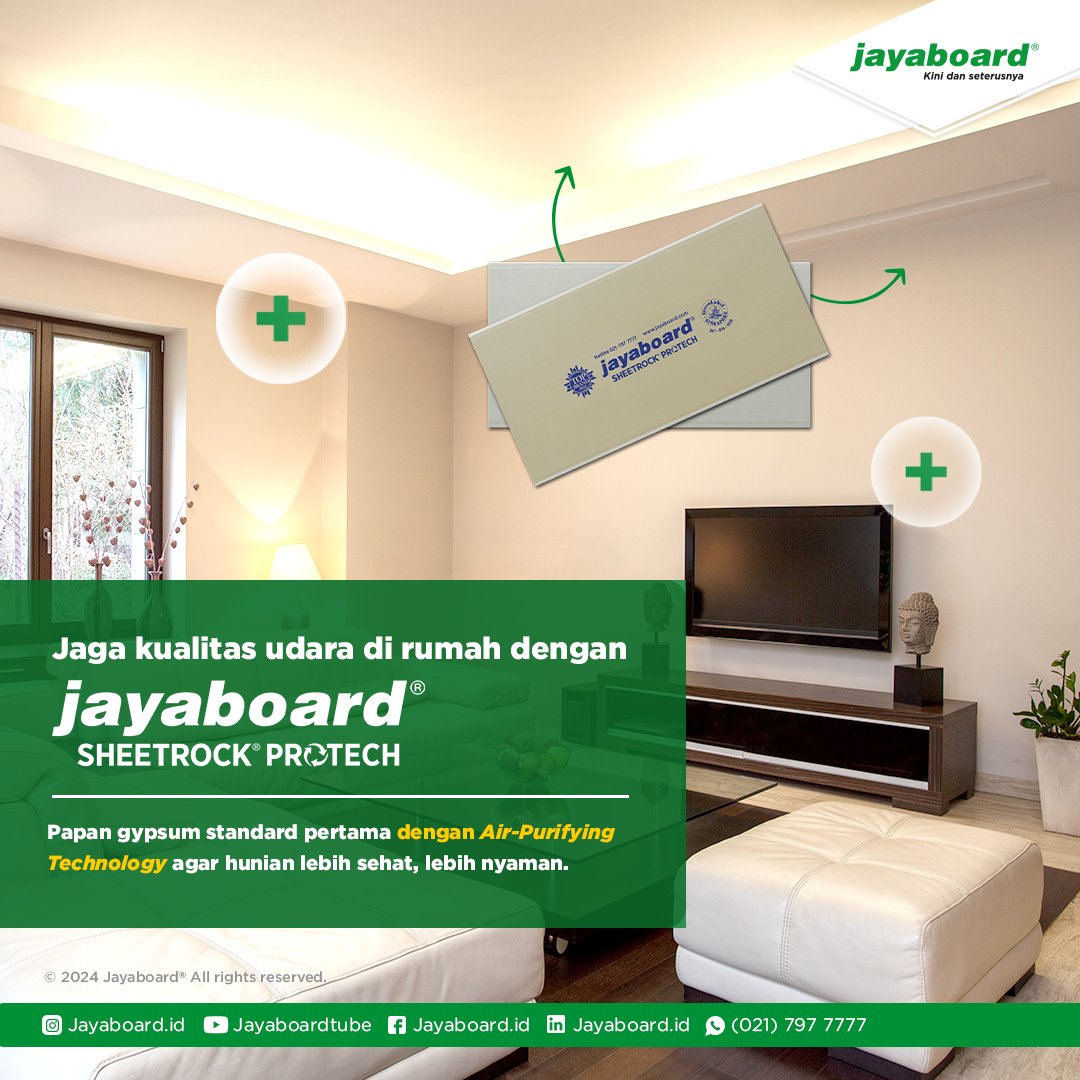 Jayaboard tweet media