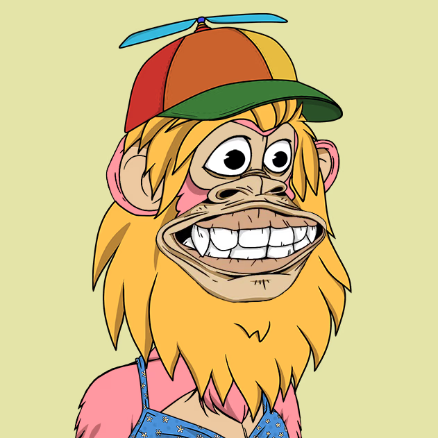 index500.eth (@jaidxx2014) on Twitter photo 