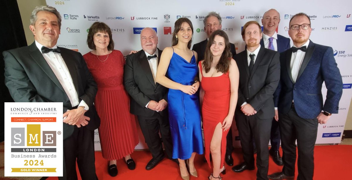 Panorama Antennas tweet media