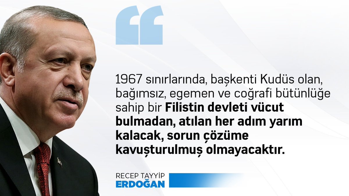 avSelmanEser's tweet photo. Dünya Hükümetler Zirvesi https://t.co/YHVsJv7nFc