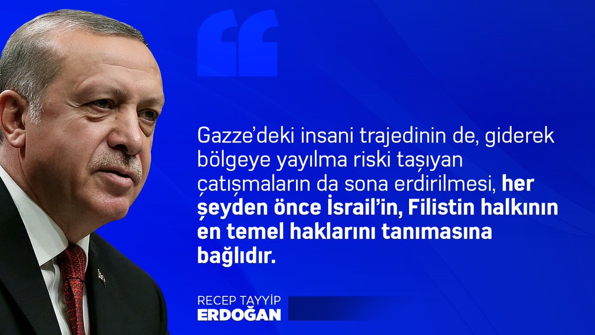 Dünya Hükümetler Zirvesi