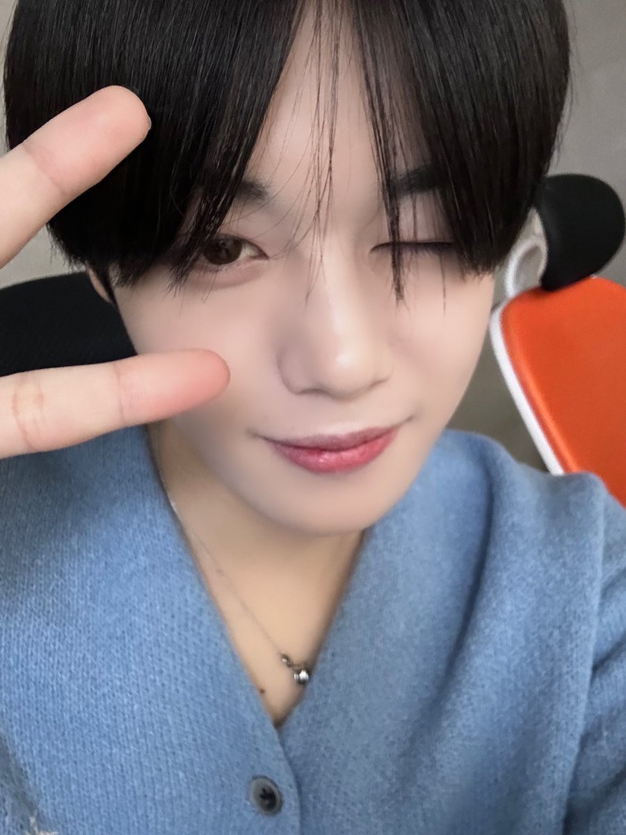 FANTASY BOYS_Official tweet media
