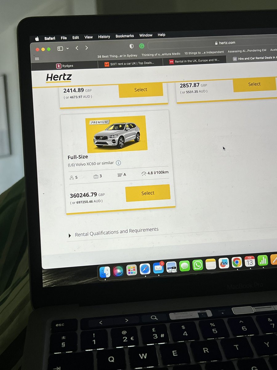 lewis R-F tweet media