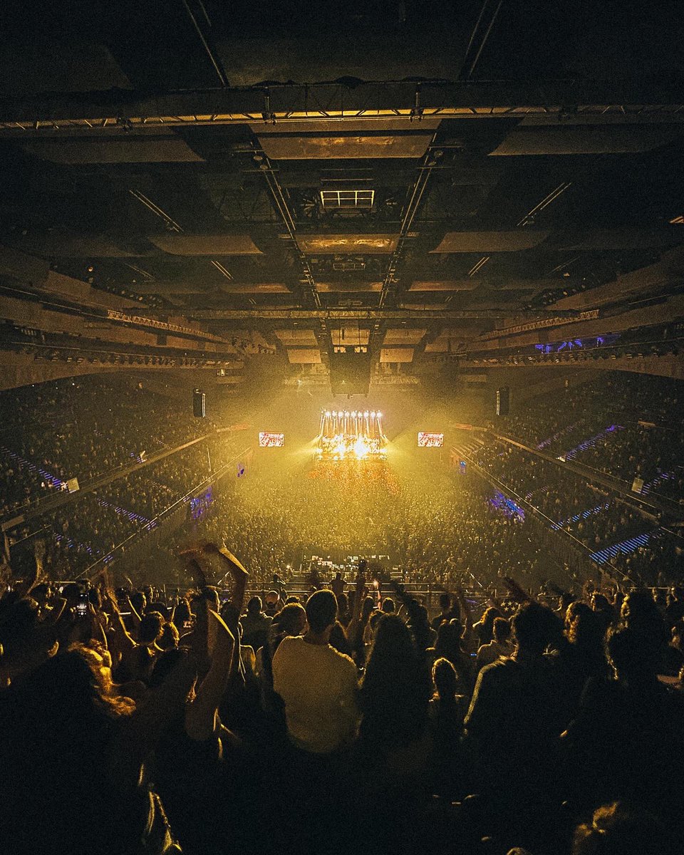 NatosyWaor's tweet image. 