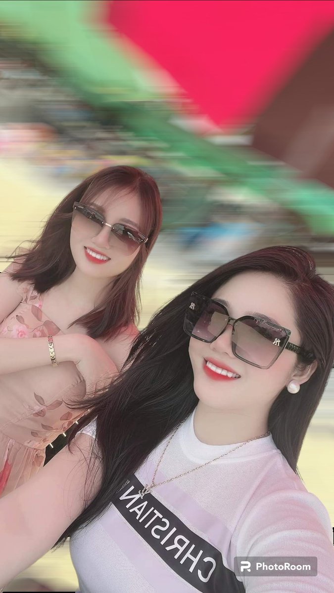 Minh Thư tweet media