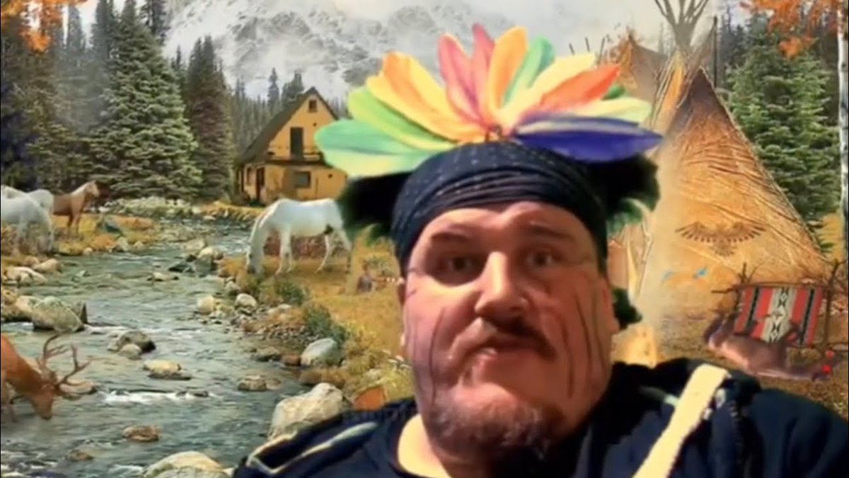 Hammerhigh812's tweet photo. @GeorgDrumpf runner von meim Grundstügg hab ichs gzacht ghabt! https://t.co/pH7fYWyFNo
